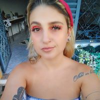 Фотографии пользователя Ana Laura Garros Eckmann Helene