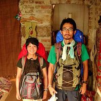 Masayuki Tanaka的照片