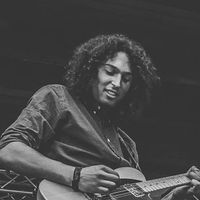 Jannik Petersmann的照片