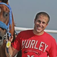 christopher mckillop's Photo