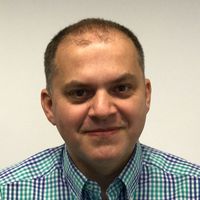 Kuszing János's Photo