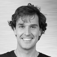 David Halley Ponce López的照片