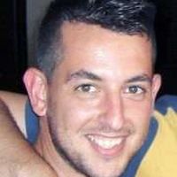 Rafa Ramirez Ramirez's Photo