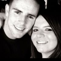 Conor Sheridan's Photo