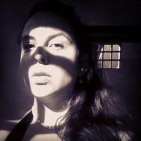 Emma Castillo Ramos的照片