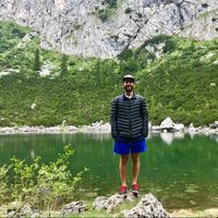 Fotos de Nico Wernicke