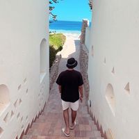 Alaa Khaled的照片