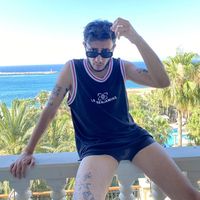 Alper Akın的照片