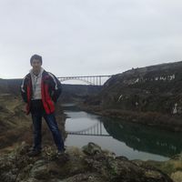 simon reyes的照片