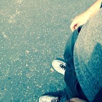 Amandine Hdy's Photo