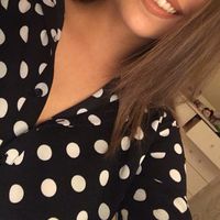 Malwina Staśko的照片