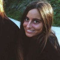 Claudia Herrera Serra的照片