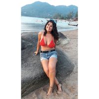 Jessica Piccirillo的照片