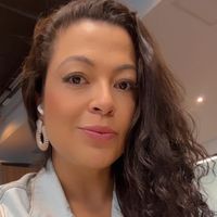 Dani Coelho的照片