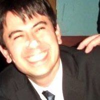 リカルド 川端的照片