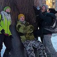 Mathieu Pepin's Photo