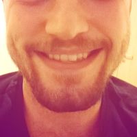 Adam Wachowski's Photo