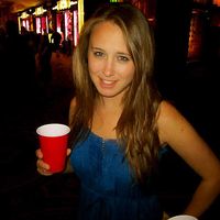 Katie Seaton的照片