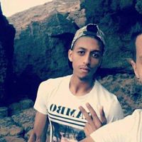 SALAEhEDDIN Chafi的照片