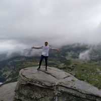 Jose Colomer的照片