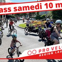 Charles Echap's Photo