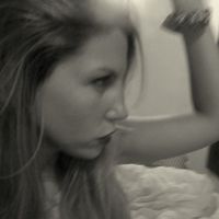 Yanina Lafauci的照片