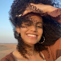 Fotos de amahali WALET elmehdi