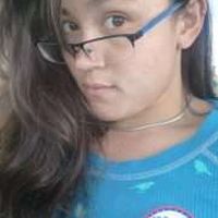 Tess Pinkney的照片