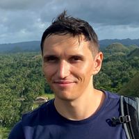 Lukasz Labedzki的照片