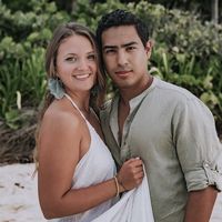 Francisco Brito的照片