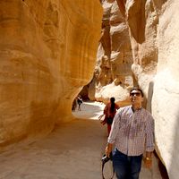 Le foto di Hanook Aziz