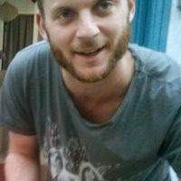 Federico Tosco的照片