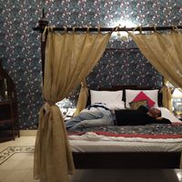 Fotos von Roberto Frau