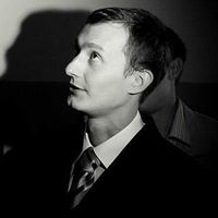 Alexander Rebrov的照片