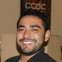 Fotos von Juanra Aguilar