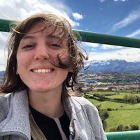 Kendall King的照片