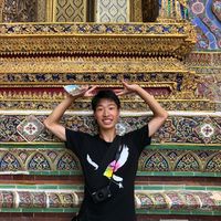 Photos de Kousuke Yamakoshi