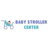 Baby Stroller Center的照片
