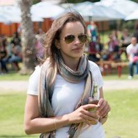 Carmen Vlahakis的照片