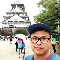 Donal Marta的照片