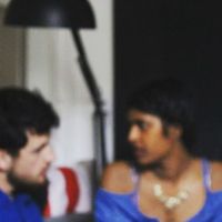 Jessica Latouche's Photo