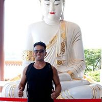 Cesar Ishii的照片