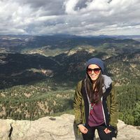 Fotos de Bianca Maree