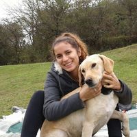 Giuli Canderle的照片