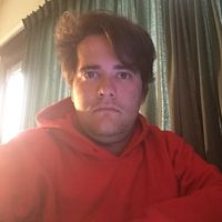 Fotos von João Teobaldo