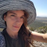 Giada Bontempelli's Photo