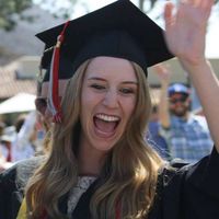 Rebecca Westmoreland's Photo