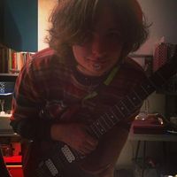 Paweł Szczerbiński的照片