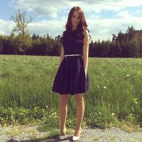 Sonja Wimmer's Photo