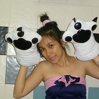 Ngoc Anh  Hoang的照片